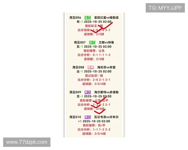 最新奥客足彩开奖结果查询与分析指南