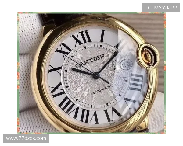 探索澳门威尼克斯人官网网址内的奢华卡地亚店铺信息