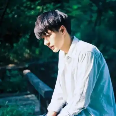 李欣然