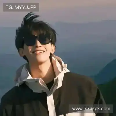 唐梦琪