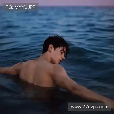 杨欣姣