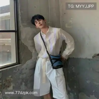 张雨萱